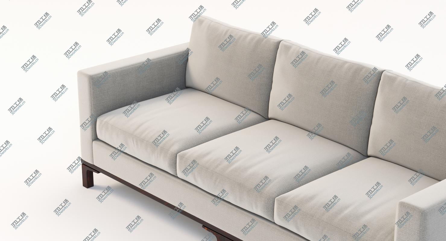 images/goods_img/2021040233/Detail Holly Hunt Guild Sofa/4.jpg